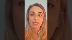 Vacaciones a República Dominicana 🇩🇴