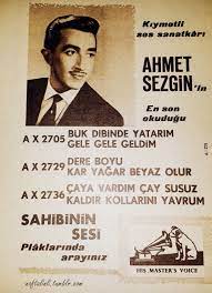 bitli kontes adli kullanicinin afis poster dergi gazete panosundaki pin poster fotograf film