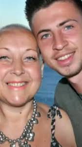 Coach, 91, says fencing keeps him alive