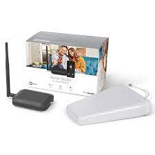 Boost 4g lte and 3g cell phone signals in your home and office. Weboost Cell Phone Signal Boosters For Home And Auto