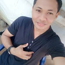 Kenny Williams Rodriguez