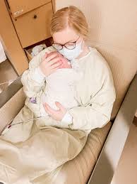 Mom's $4M bill for quadruplets' care sparks conversation