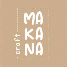 Craft Makana