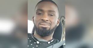 Obituary information for James Warren Nathaniel Finger