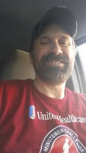 Veterans form bonds through europe challenge