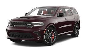 Image result for Octane Red 2024 Durango