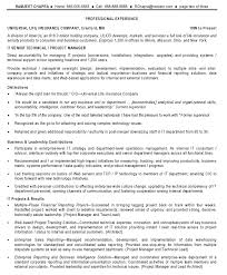 Job opportunities in finance often involve working with financial data and reporting on financial results. Dental Treatment Coordinator Resume Example June 2021
