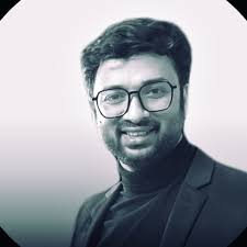 Victoria's Secret & Co.