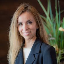 The Lynd Company CEO And Leadership: Executives and Demographics