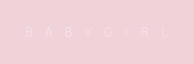 Check spelling or type a new query. Cute Tumblr Header Quotes Quote Headers Tumblr Dogtrainingobedienceschool Com