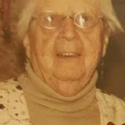 Wrona Family Obituaries