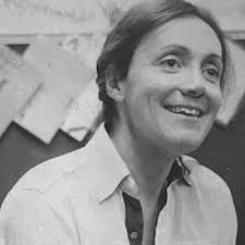 Memorials · Parkinson's Resource Organization