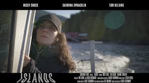 Darren Borrowman (@dborrowtime) • Instagram photos and videos