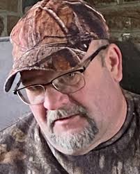 Wayne P. Group Obituary 2024