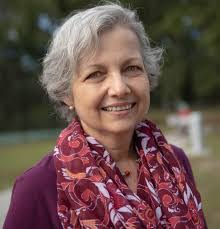 Irene Pineiro's Instagram, Twitter & Facebook