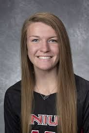 Emily Dykes's Instagram, Twitter & Facebook