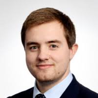 100+ "Thomas Bill" profiles