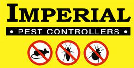 Pest control service in hilton head island, south carolina. Imperial Pest Controllers Hilton Head Area Pest And Bug Control