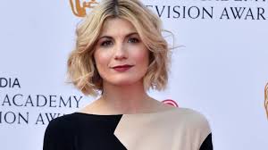 She came to prominence in her 2006 feature film debut venus, for which she received british independent film award and satellite award nominations. Jodie Whittaker Wollte Pop Star Sein