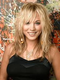 Dianna Becker (diannabecker1)