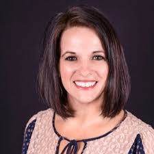 Dana Stephens's Instagram, Twitter & Facebook