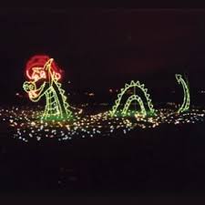 Pir Winter Wonderland Half Off Winter Wonderland Lights Winter Wonderland Wonderland