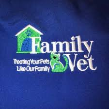Find out what works well at danville family vet from the people who know best. Danville Family Vet Vetdanville Twitter