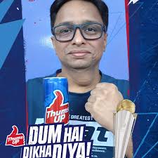 Reel by Vikram Aditya Rohatgi (@vikkramrohatgi) · March 31, 2024