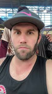 Facing Off Against a Giant: Brydie Smith vs. 245lbs Opponent