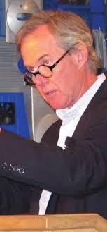 Nebraska Business, 2012