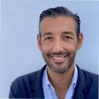 600+ "Antonio Reina" profiles