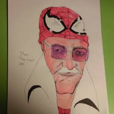 New The 10 Best Drawings Today With Pictures Drawings Cool Drawings Drawings Drawing S