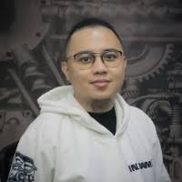 100+ "Angelo Robles" profiles