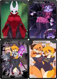 JasminTheManticore (@JasminManticore)  X