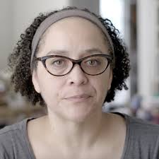 This Little Girl's Seizures Won't Stop. Her Parents Need Your Advice.