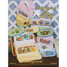 Adventures in stitching carol rice designs suitable for canvas and linen. Cross Stitch Bib Patterns Patterns Gallery
