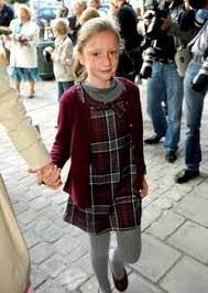 Keuze uit turkse pizza's, vlees pizza's, vis pizza's, salades of. Laetitia Maria Habsburg Lothringen Royalpedia Wiki Fandom