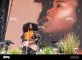 Danielle daniel Banque de photographies et d'images à haute résolution