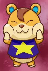 May 11, 2021 · jock is a male villager personality type in the animal crossing series.jock villagers are energetic and have an interest in physical fitness and activity. ÏŸ Electric HeartÏŸ Animal Crossing Villager Challenge Day 17