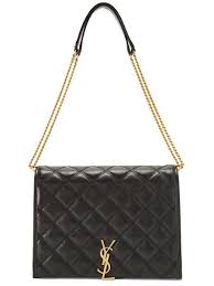 Bag accessories refine by category: 15 Best Ysl Bags Of 2021 Most Popular Classic Ysl Handbags