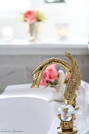 See more ideas about french country bathroom, french country decorating, country bathroom. French Country Bathroom Makeover Welch House 1900