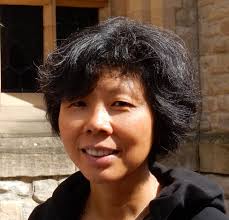 Shirley Sau King Fung Obituary