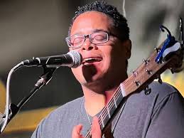 Where is Brandon Scott from My 600-Lb Life now? Details explored