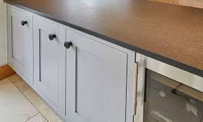 Black powder storage box plans ukfcu (☑ ) | black powder storage box plans ukfcu a long day — or even a few hours — of typing on the computer at your home office can really do a number on your lower back, leaving it tense and aching — unless you own one of the best office chairs for easing back pain. Mid Grey Shaker Kitchen Chidingfold Kitchens
