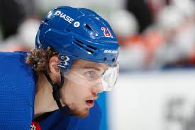 Brian Monteleone (@bmonteleone1127)