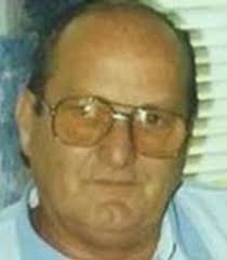 Obituary information for Lester F. Winters