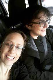 Son of mateus da cunha de eça, sr. Atriz Ana Kutner Filha De Paulo Jose Namora Cineasta Ex De Bruna Linzmeyer Famosos Extra Online