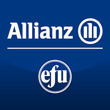 Efu life hemayah surplus distribution 2020; Allianz Efu Myhealth App For Windows 10