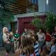 Zookeeper Talk event image