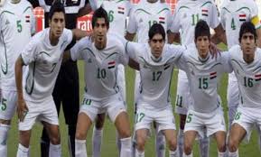 More images for منتخب مصر الاولمبي 2012 » Ø§Ù„Ø£ÙˆÙ„Ù…Ø¨ÙŠ Ø§Ù„Ø¹Ø±Ø§Ù‚ÙŠ ÙŠØ®Ø³Ø± Ø£Ù…Ø§Ù… Ø§Ù„Ø¥Ù…Ø§Ø±Ø§Øª ÙÙŠ ØªØµÙÙŠØ§Øª Ø£ÙˆÙ„Ù…Ø¨ÙŠØ§Ø¯ Ù„Ù†Ø¯Ù†